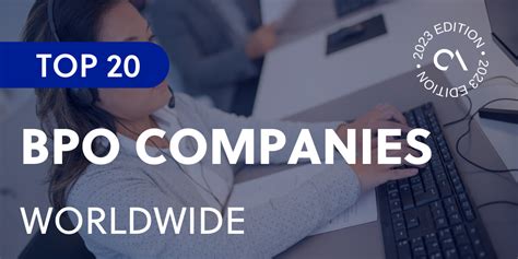 bpo companies in pasay